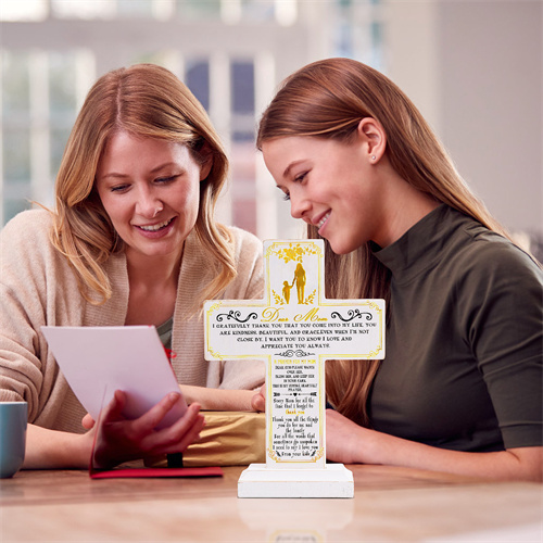 Gifts For Mom on Oksqw